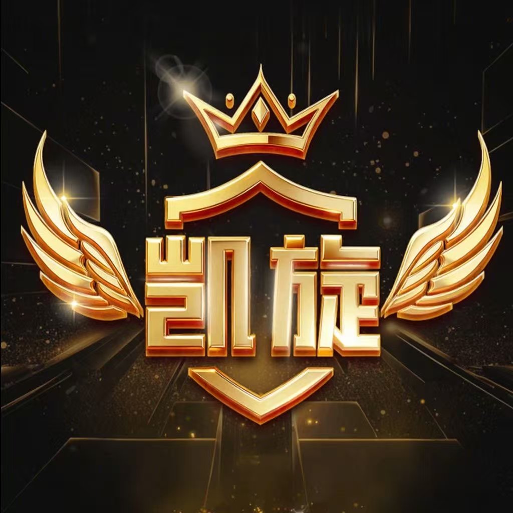 凯旋娱乐